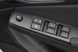 2026 Isuzu MU-X LS-M