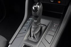 2026 Isuzu MU-X LS-M