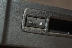 2018 Lexus NX300 F Sport 2.0L Turbo Automatic Wagon