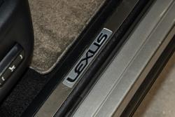 2018 Lexus NX300 F Sport 2.0L Turbo Automatic Wagon