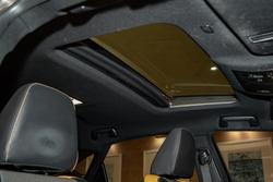 2018 Lexus NX300 F Sport 2.0L Turbo Automatic Wagon