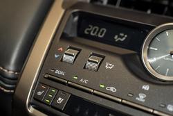 2018 Lexus NX300 F Sport 2.0L Turbo Automatic Wagon