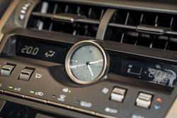 2018 Lexus NX300 F Sport 2.0L Turbo Automatic Wagon