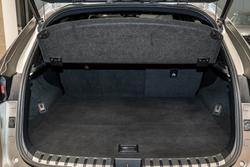 2018 Lexus NX300 F Sport 2.0L Turbo Automatic Wagon