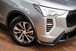 2024 GWM HAVAL Jolion