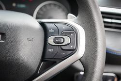 2024 GWM HAVAL Jolion