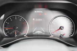 2024 GWM HAVAL Jolion