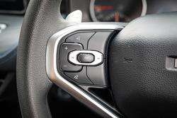 2024 GWM HAVAL Jolion