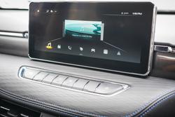 2024 GWM HAVAL Jolion