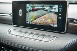 2024 GWM HAVAL Jolion