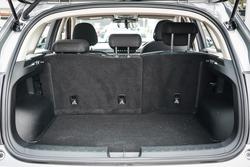 2024 GWM HAVAL Jolion