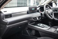 2024 GWM HAVAL Jolion