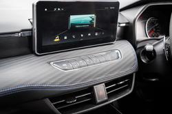 2024 GWM HAVAL Jolion