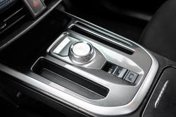 2024 GWM HAVAL Jolion