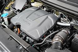 2024 GWM HAVAL Jolion