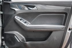 2024 GWM HAVAL Jolion