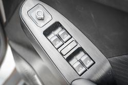 2024 GWM HAVAL Jolion