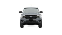 2026 FORD Ranger 4X4 PU