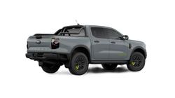 2026 FORD Ranger 4X4 PU