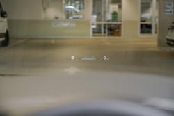 2025 Volkswagen Touareg 210TDI R-Line