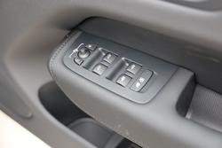 2025 Volvo XC60 Plus B5 Bright