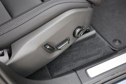 2025 Volvo XC60 Plus B5 Bright