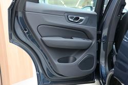 2025 Volvo XC60 Plus B5 Bright