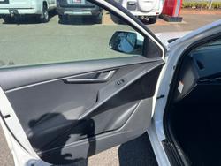 2023 Kia NIRO MY24 Kia SG2 Niro HEV S (0TW5K9A1TEV1GG0NN)