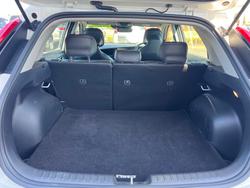 2023 Kia NIRO MY24 Kia SG2 Niro HEV S (0TW5K9A1TEV1GG0NN)