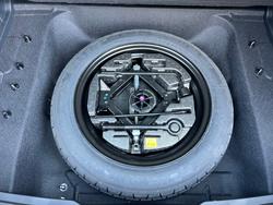 2023 Kia NIRO MY24 Kia SG2 Niro HEV S (0TW5K9A1TEV1GG0NN)