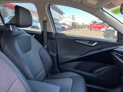 2023 Kia NIRO MY24 Kia SG2 Niro HEV S (0TW5K9A1TEV1GG0NN)