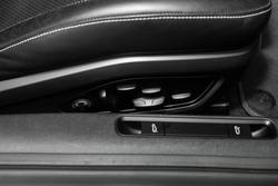 2020 Porsche 911 Carrera S