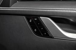 2020 Porsche 911 Carrera S