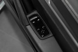 2020 Porsche 911 Carrera S