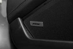 2020 Porsche 911 Carrera S