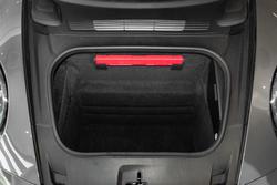 2020 Porsche 911 Carrera S