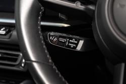 2020 Porsche 911 Carrera S