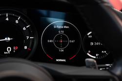 2020 Porsche 911 Carrera S