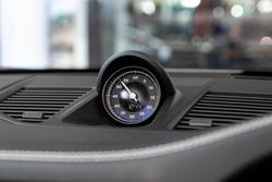 2020 Porsche 911 Carrera S