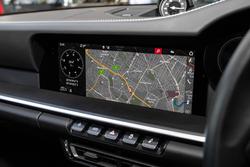 2020 Porsche 911 Carrera S