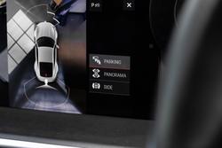 2020 Porsche 911 Carrera S