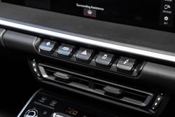 2020 Porsche 911 Carrera S