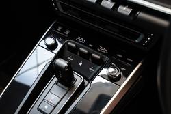 2020 Porsche 911 Carrera S