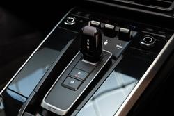 2020 Porsche 911 Carrera S