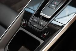 2020 Porsche 911 Carrera S