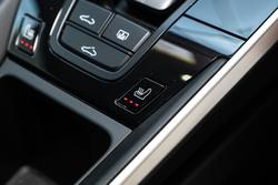 2020 Porsche 911 Carrera S