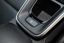 2020 Porsche 911 Carrera S