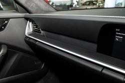 2020 Porsche 911 Carrera S