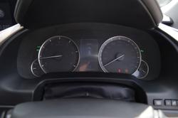 2018 Lexus RX300 Luxury 2.0L Turbo Automatic Wagon