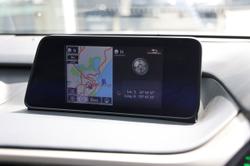 2018 Lexus RX300 Luxury 2.0L Turbo Automatic Wagon